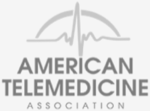 American Telemedicine Association