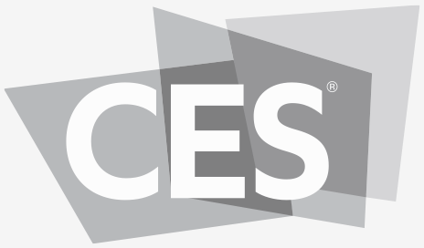CES
