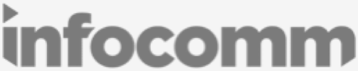 InfoComm